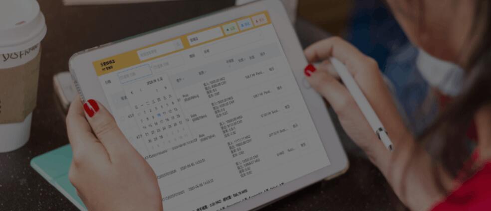 匯款系統、客戶盡職審查系統