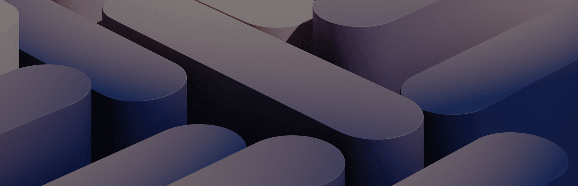 提供各種一對一服務