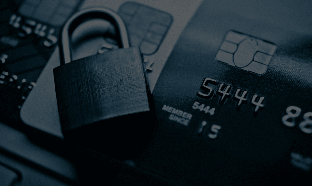 提供各種增值服務