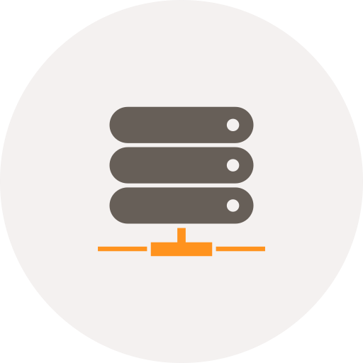  Cloud and cross platform technology